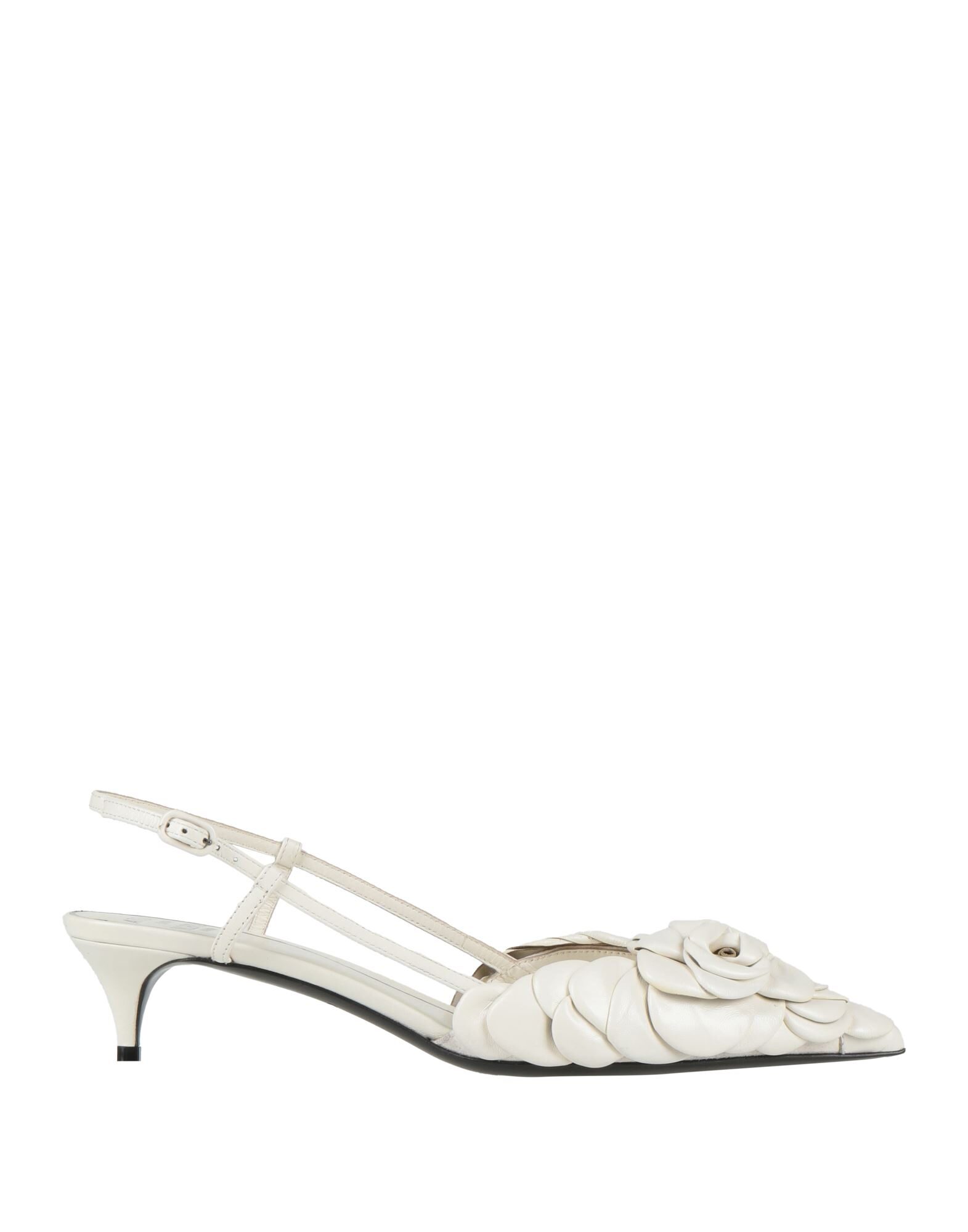 VALENTINO GARAVANI - Pumps