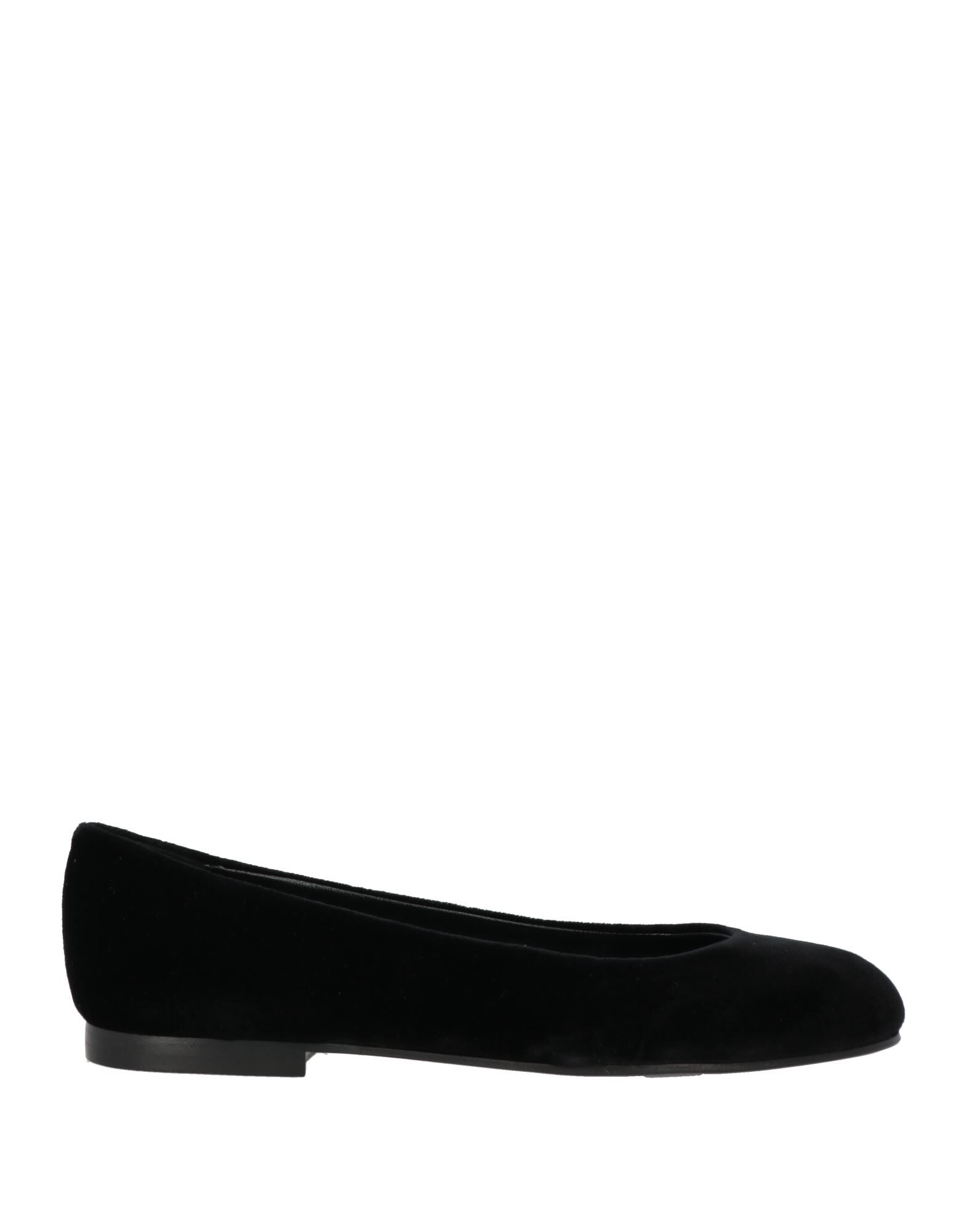 FABIANA FILIPPI - Ballet flats
