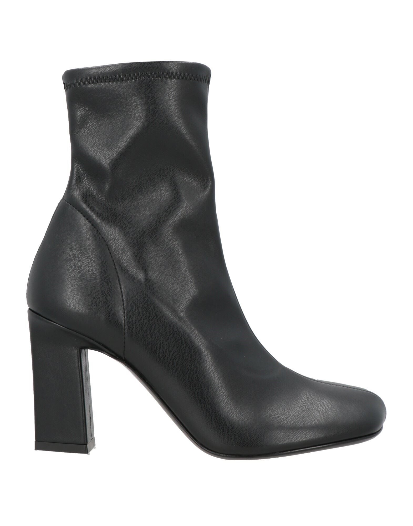FABIANA FILIPPI - Ankle boots