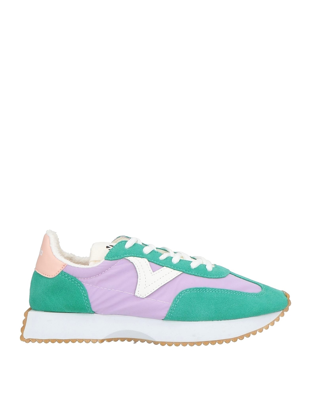 VICTORIA - Sneakers
