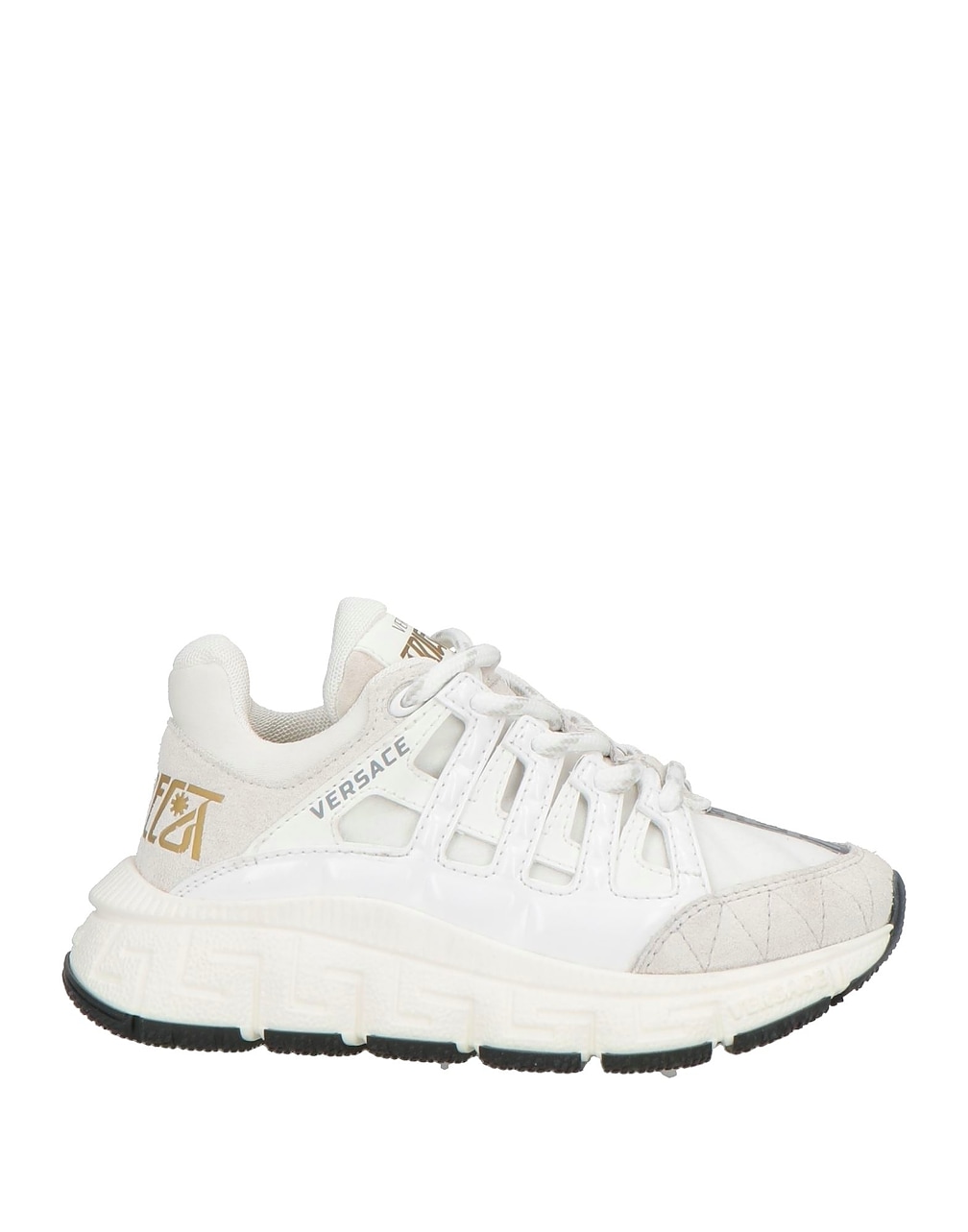 VERSACE YOUNG - Trainers