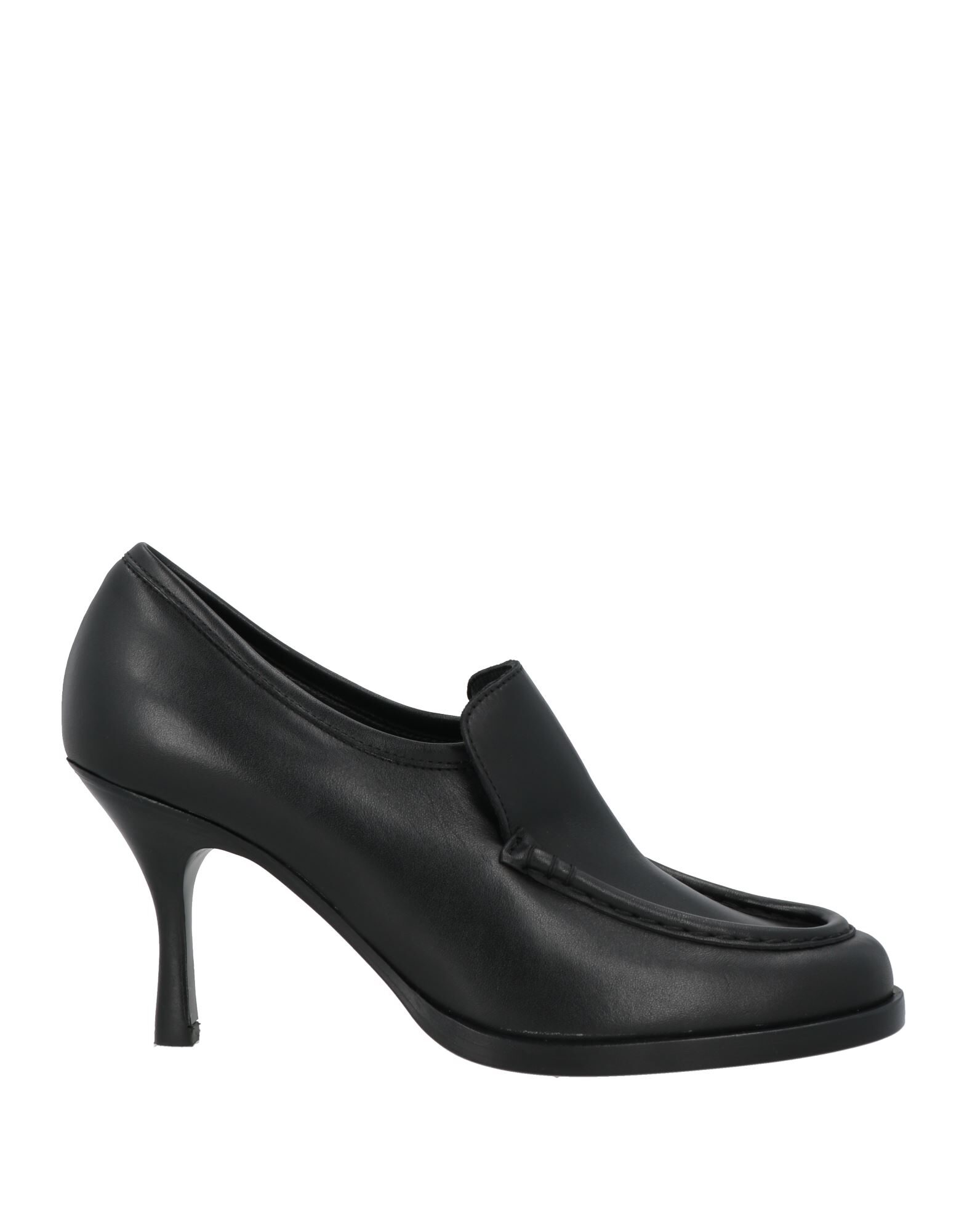 FABIANA FILIPPI - Loafers