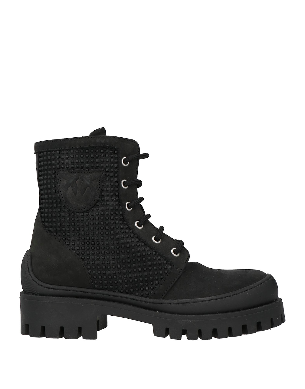 PINKO - Stiefeletten