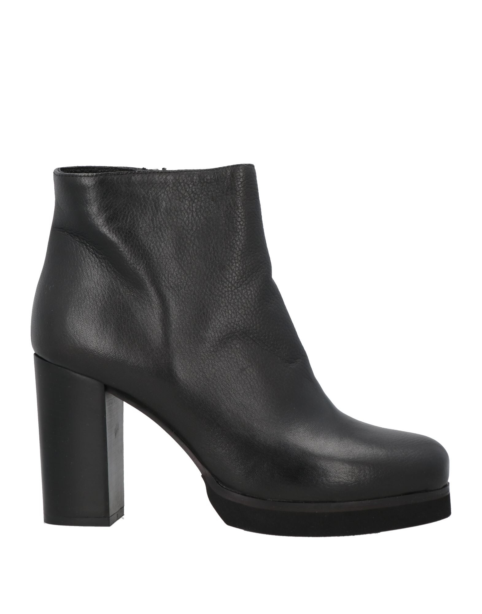 J|D JULIE DEE - Ankle boots