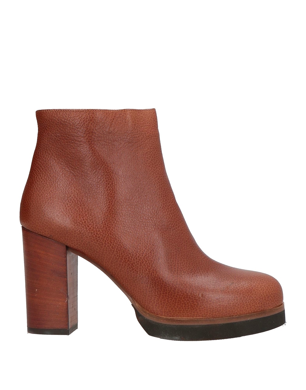 J|D JULIE DEE - Ankle boots