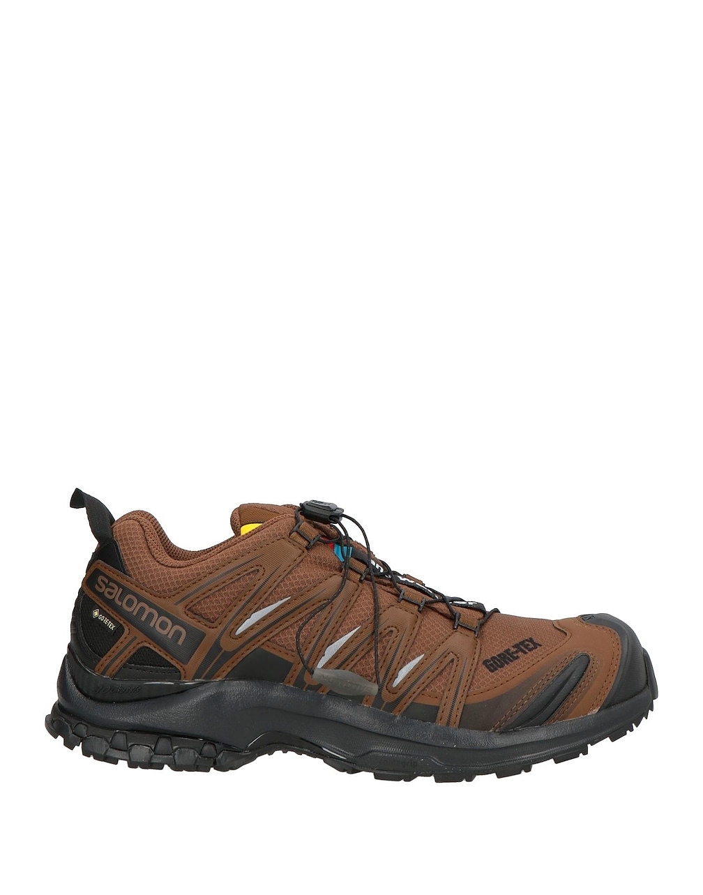 SALOMON - Ankle boots