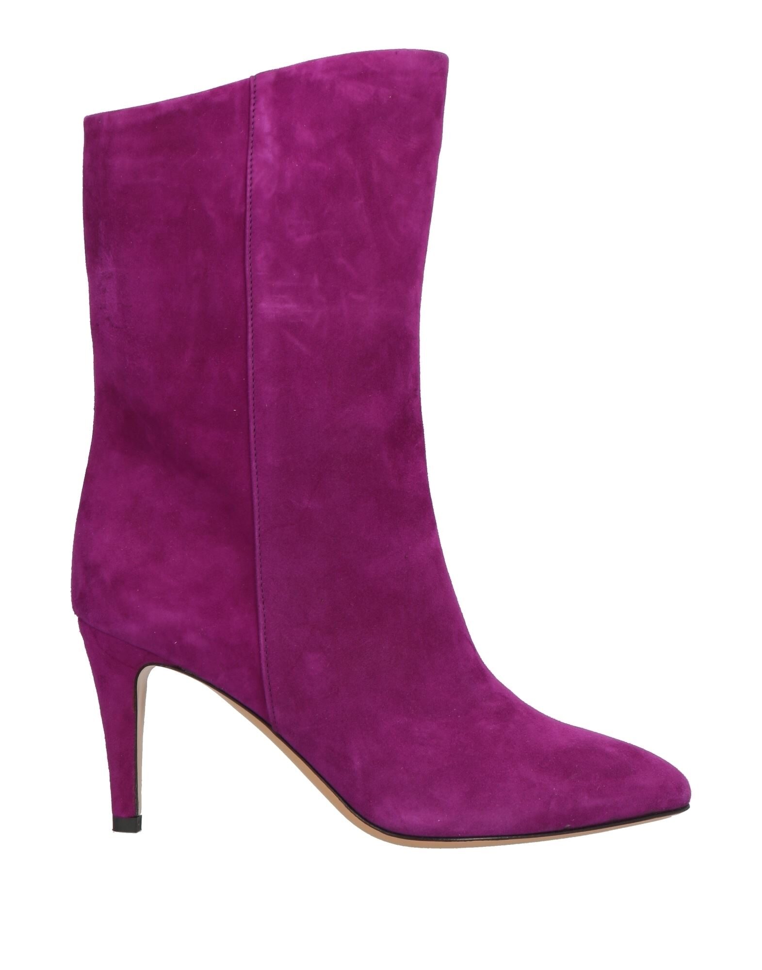 THE SELLER - Ankle boots