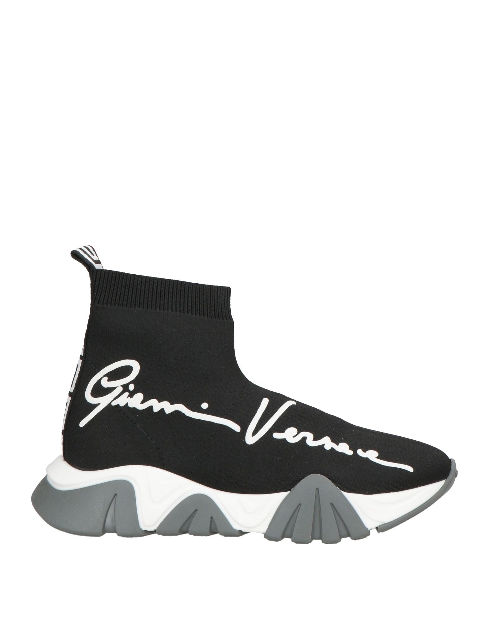 VERSACE YOUNG - Sneakers