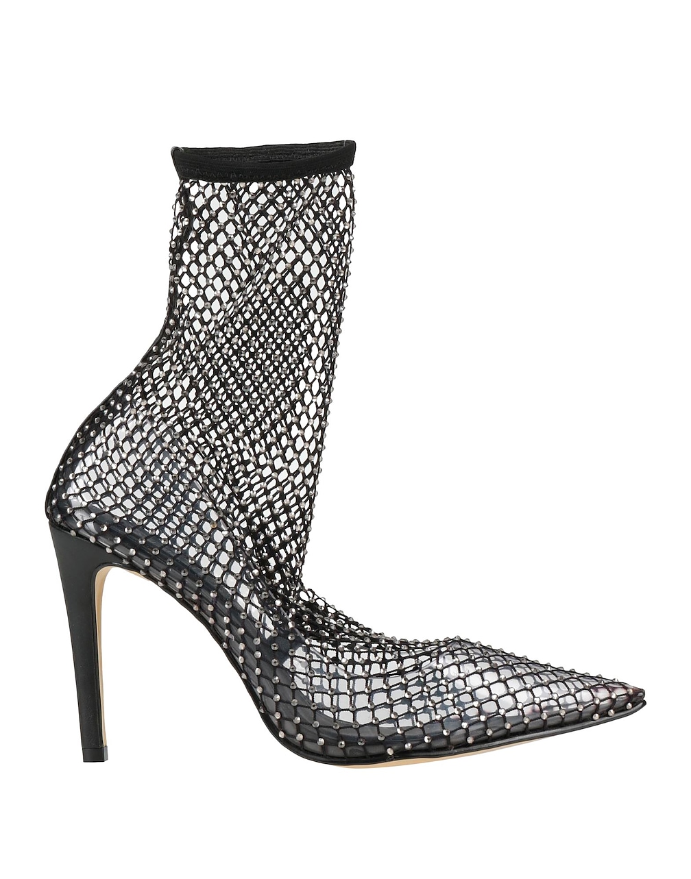 WERNER - Ankle boots
