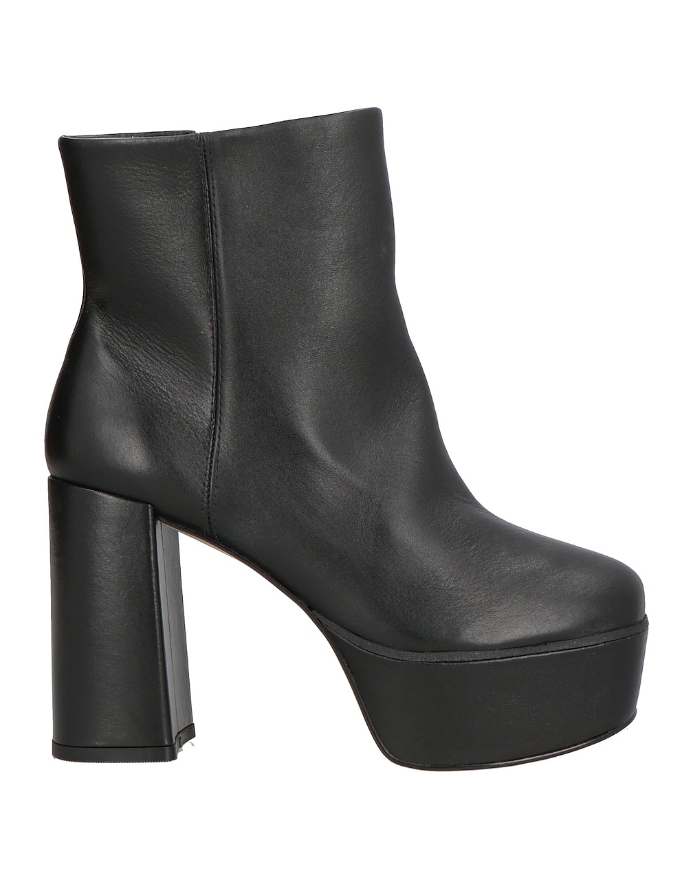 MISS UNIQUE - Ankle boots