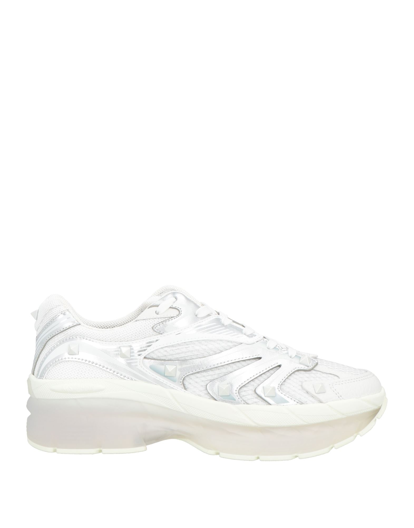 VALENTINO GARAVANI - Sneakers