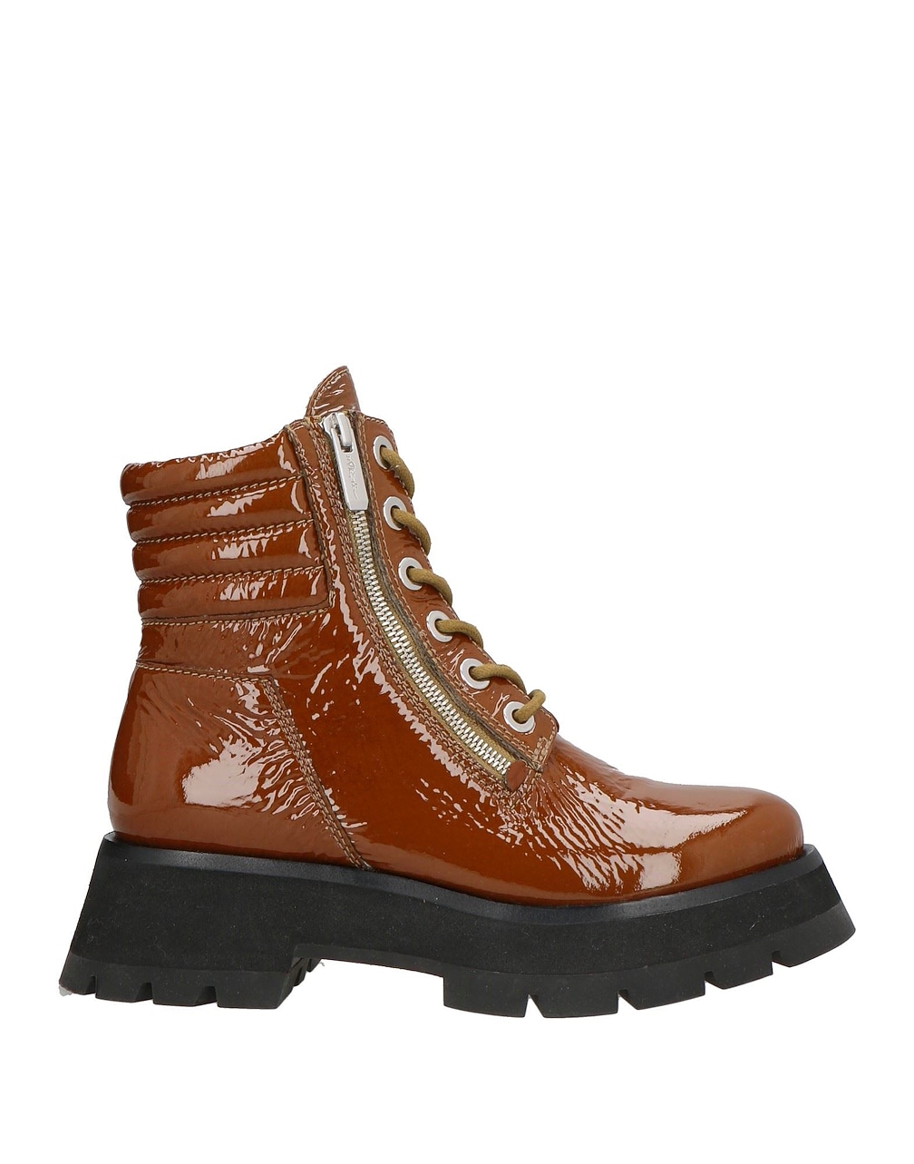 3.1 PHILLIP LIM - Ankle boots