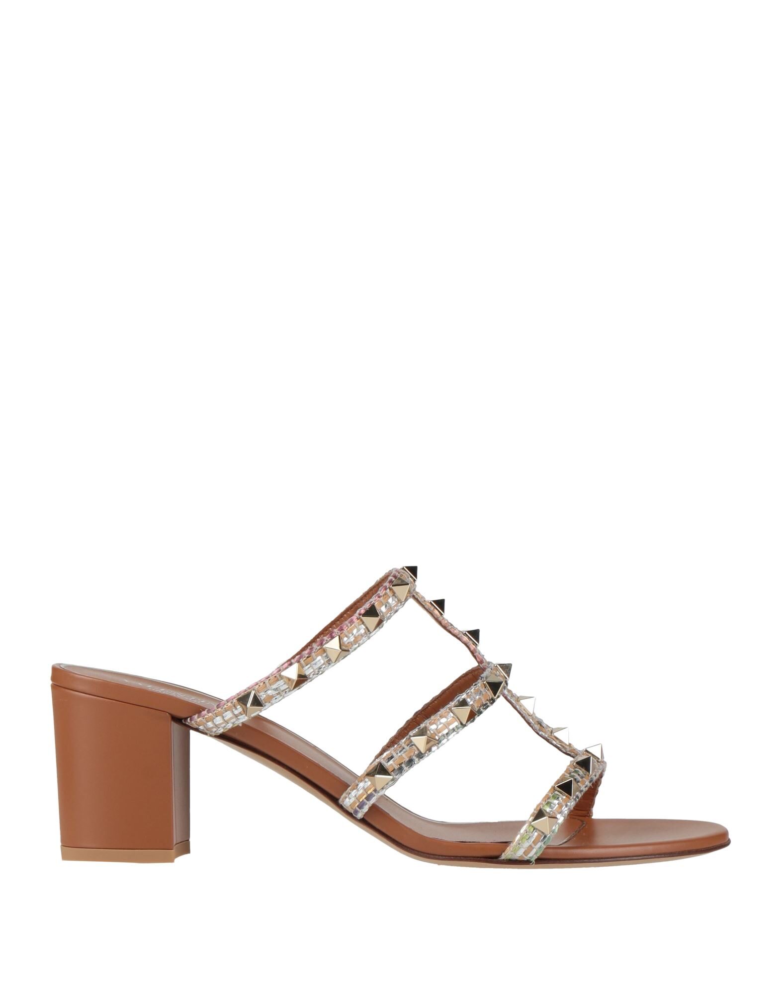 VALENTINO GARAVANI - Sandals