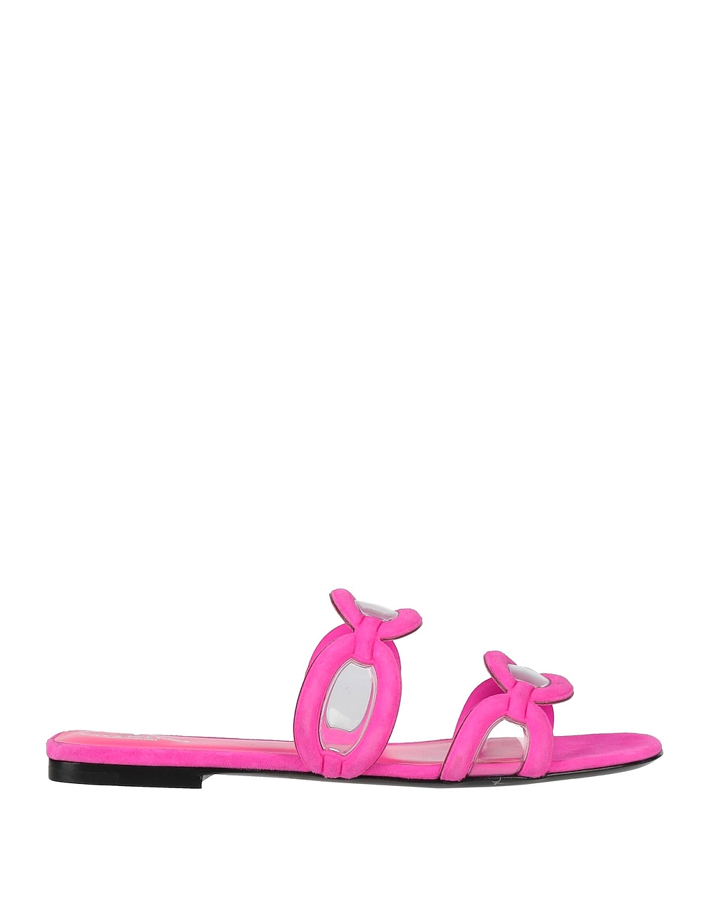 VALENTINO GARAVANI - Sandals