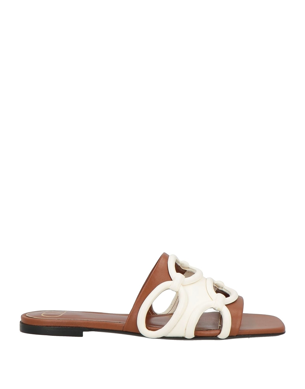 VALENTINO GARAVANI - Πέδιλα