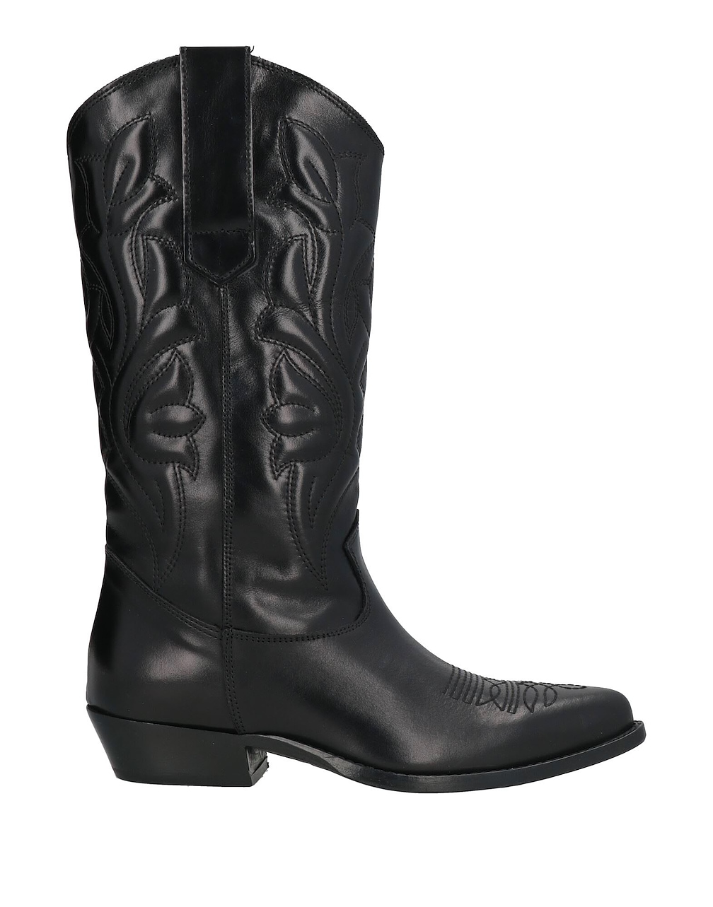 STELIO MALORI - Stiefel