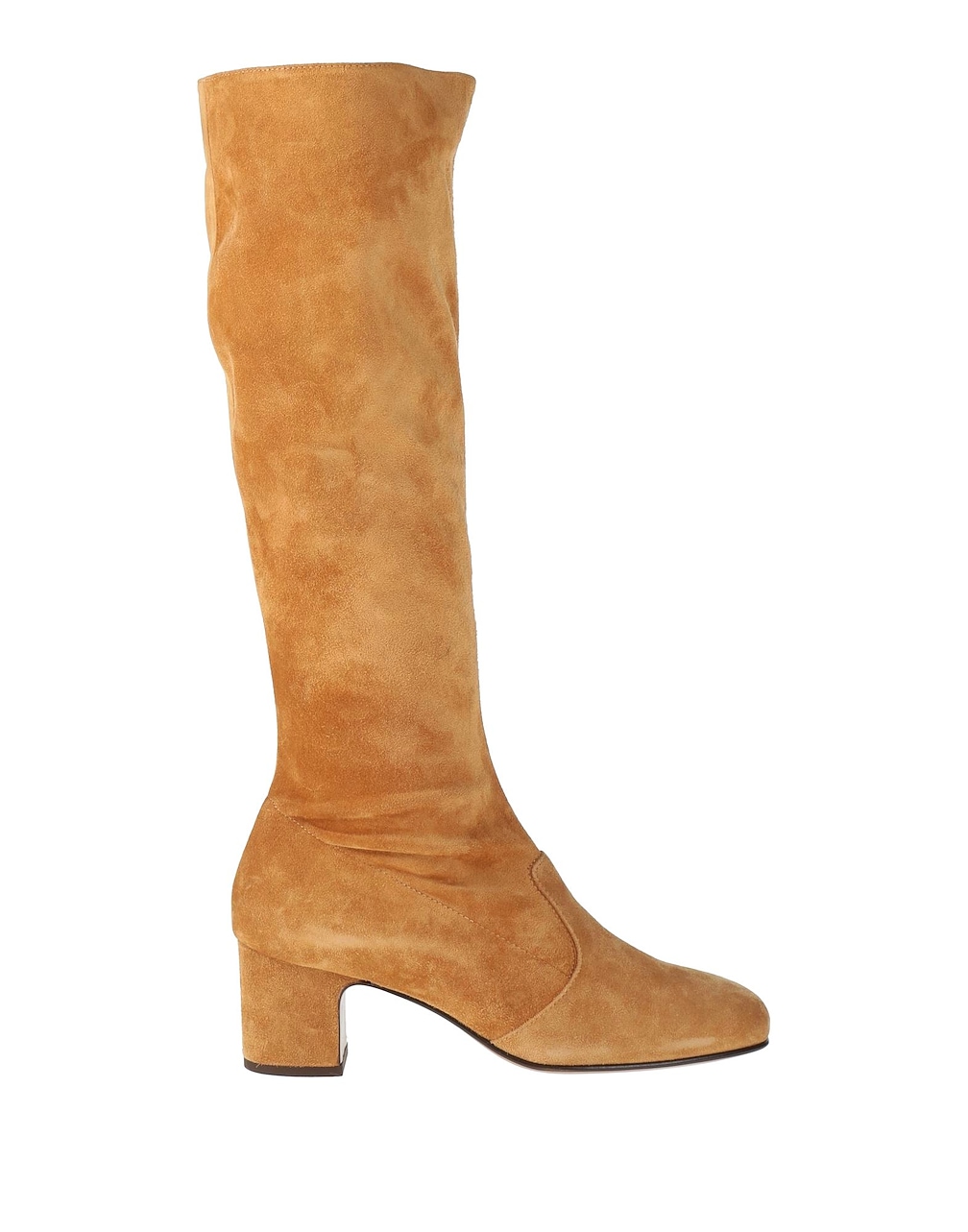 RELAC - Boots