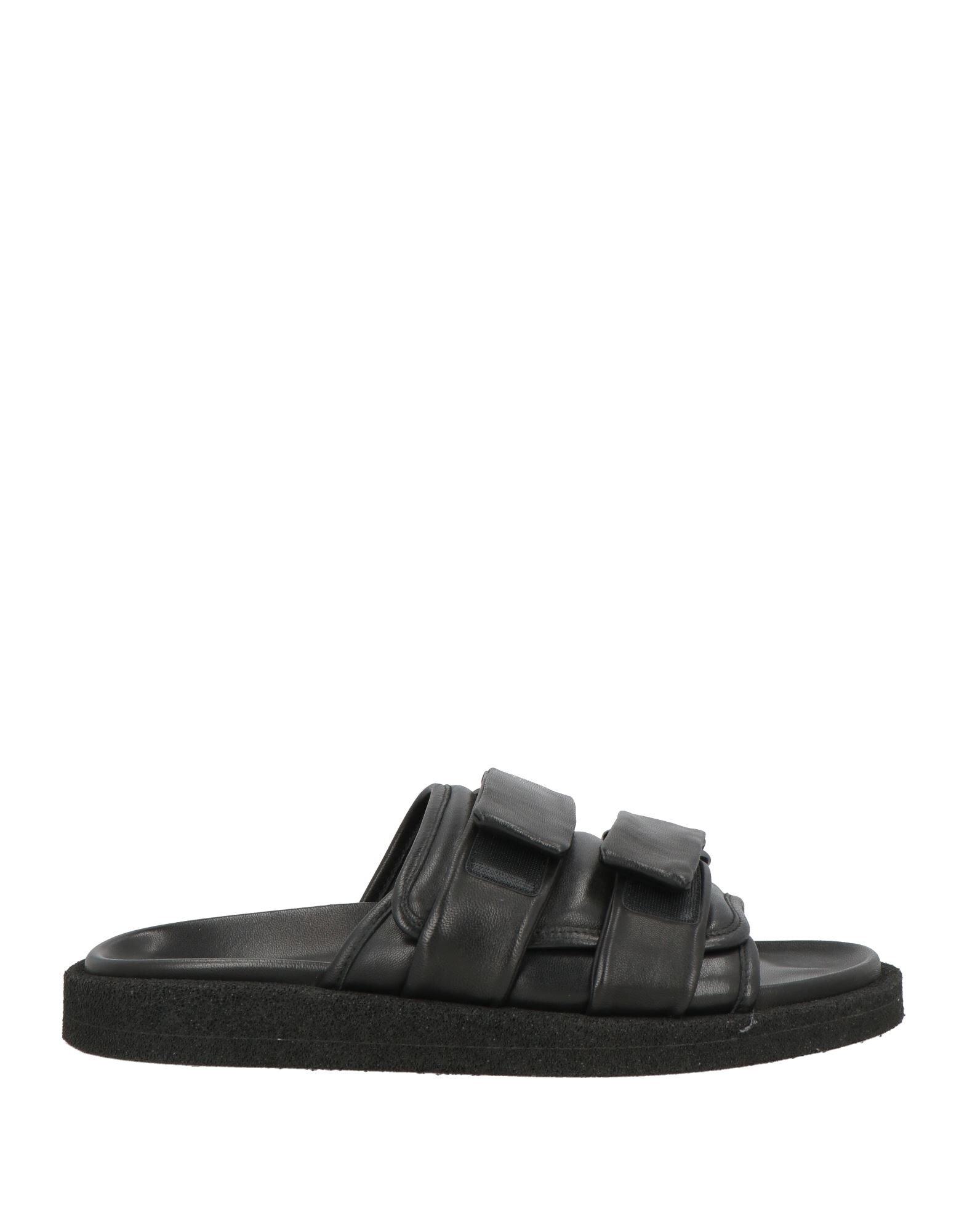 OFFICINE CREATIVE ITALIA - Sandals