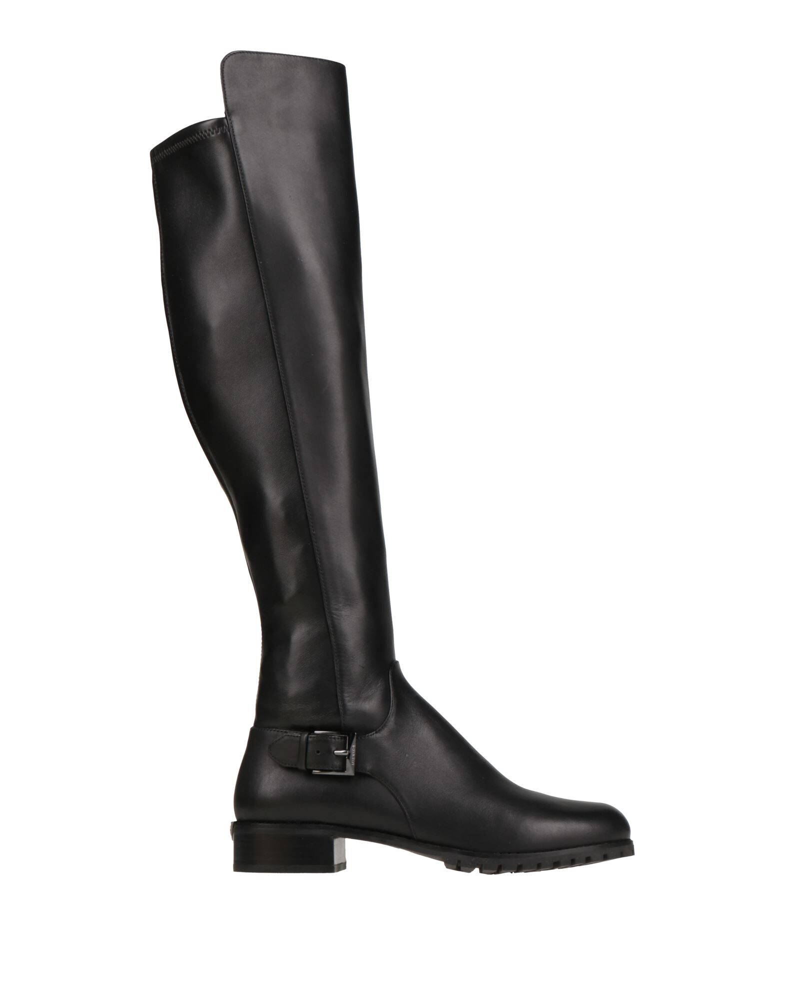 MICHAEL MICHAEL KORS - Boots