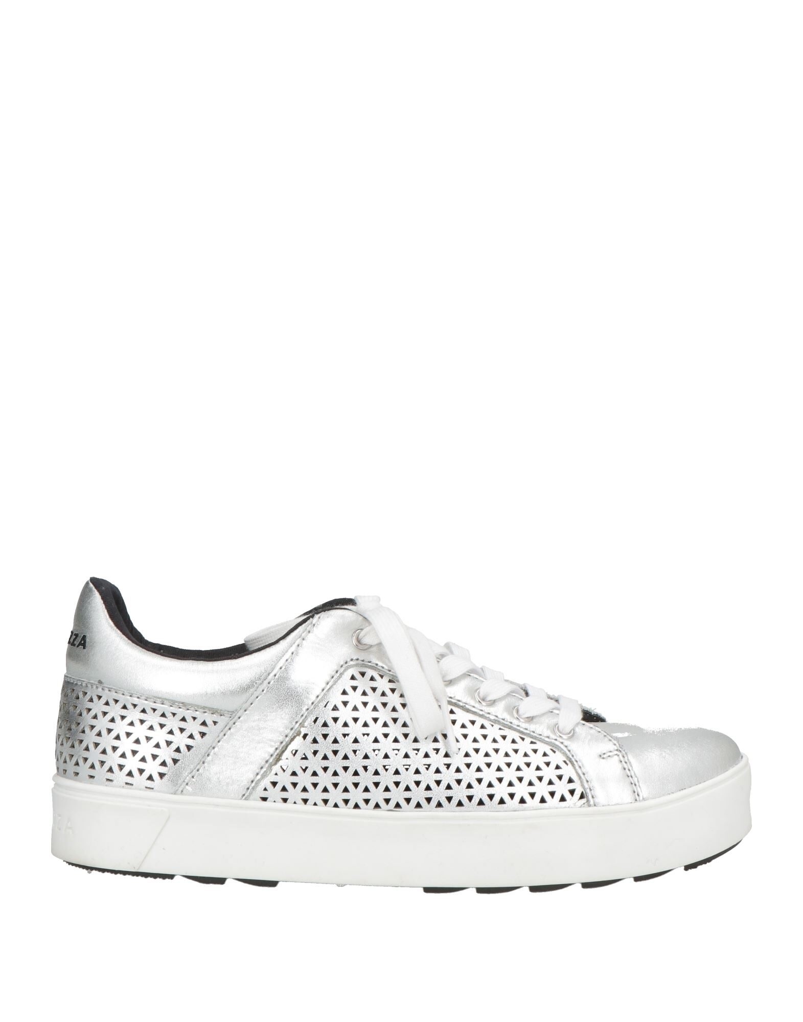 APEPAZZA - Кеды и кроссовки