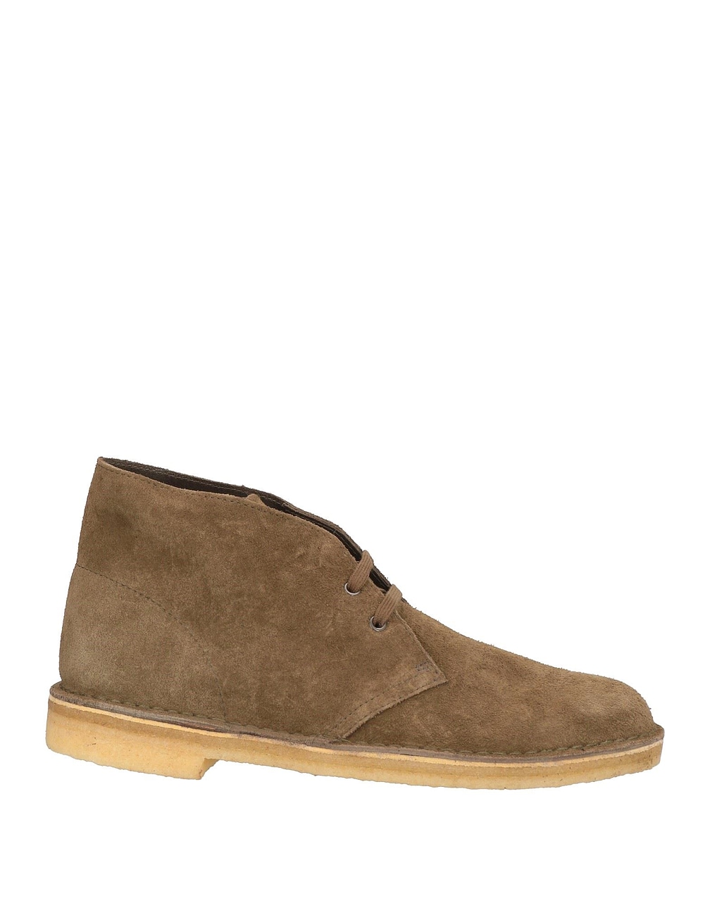 CLARKS ORIGINALS - Ankle boots