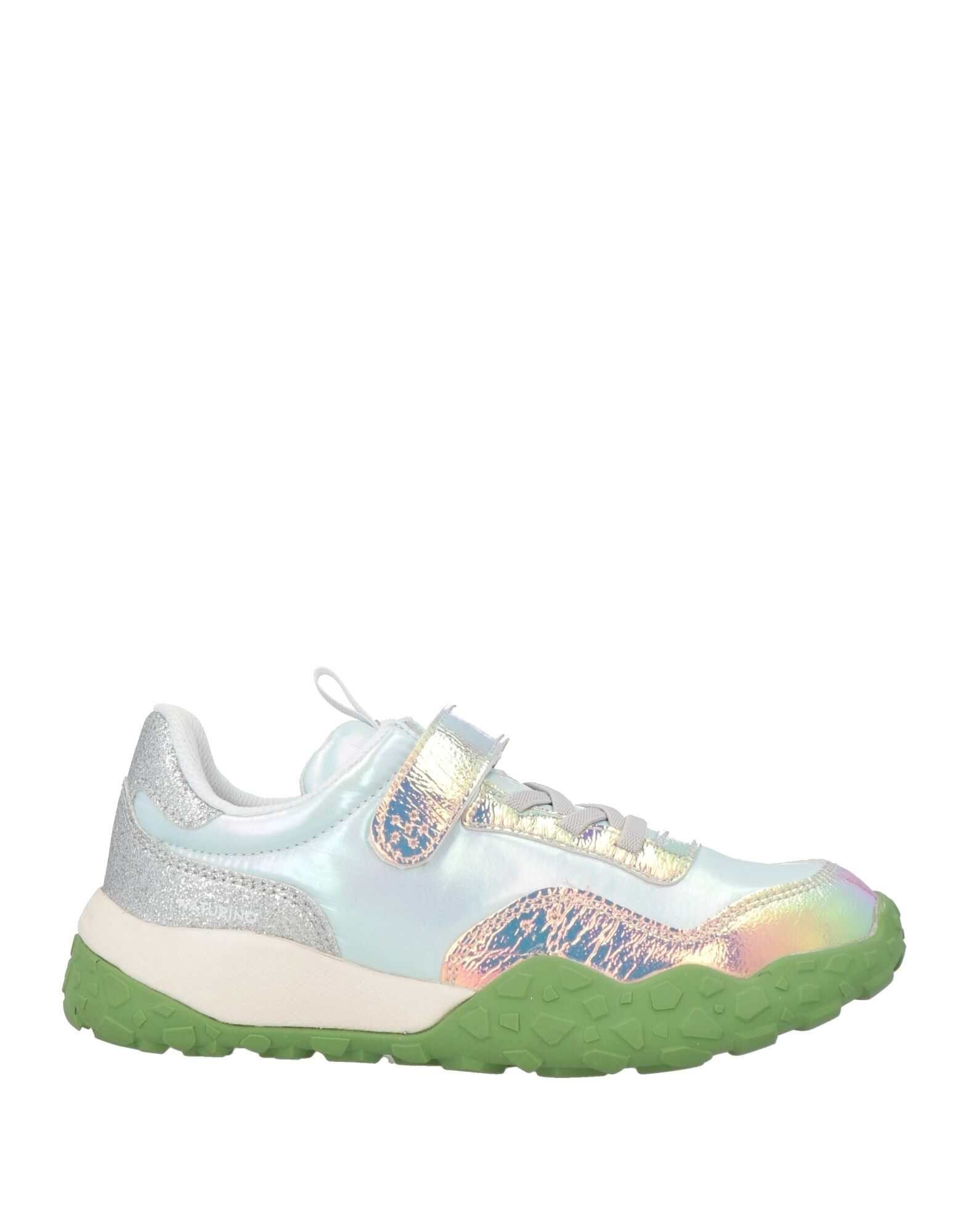 FLOWER MOUNTAIN® for NATURINO - Trainers