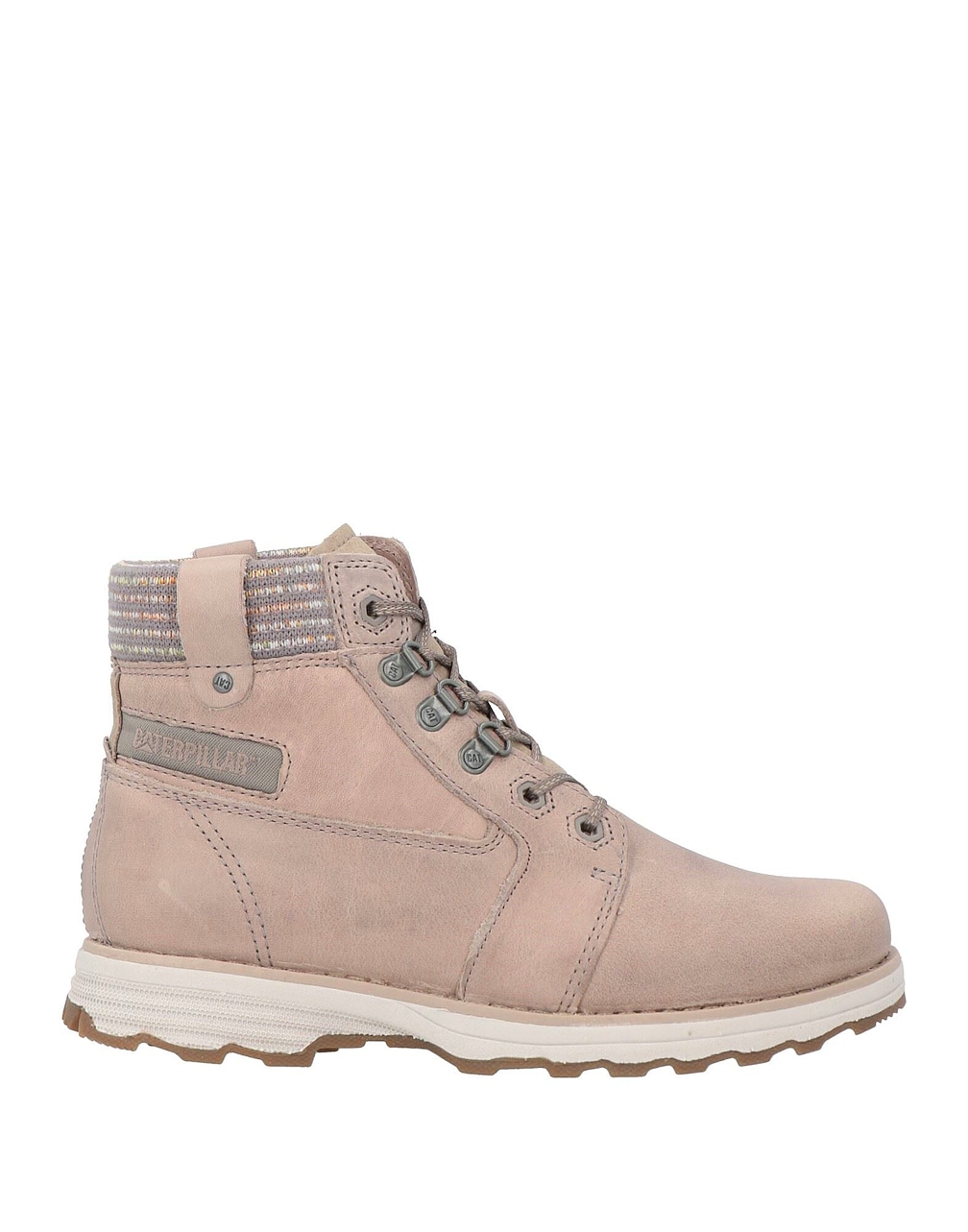 CATERPILLAR - Ankle boots