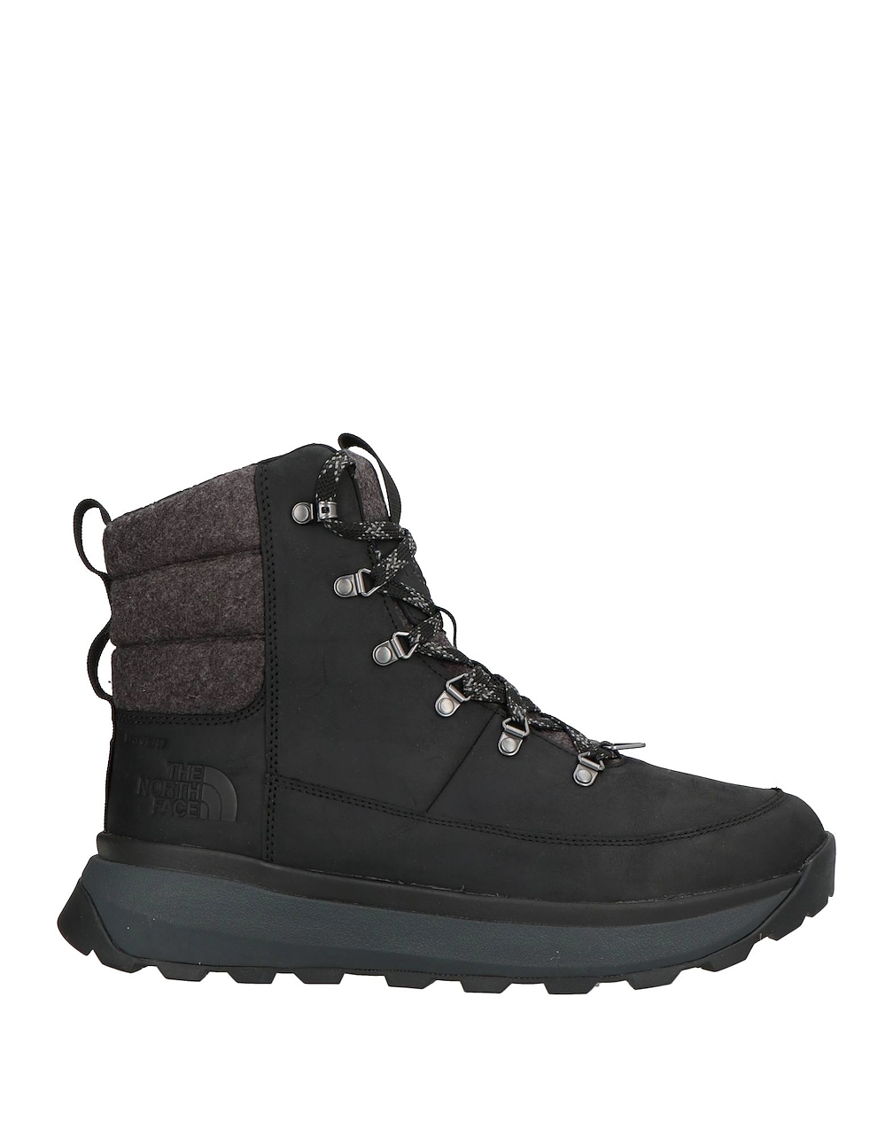 THE NORTH FACE - Ankle boots
