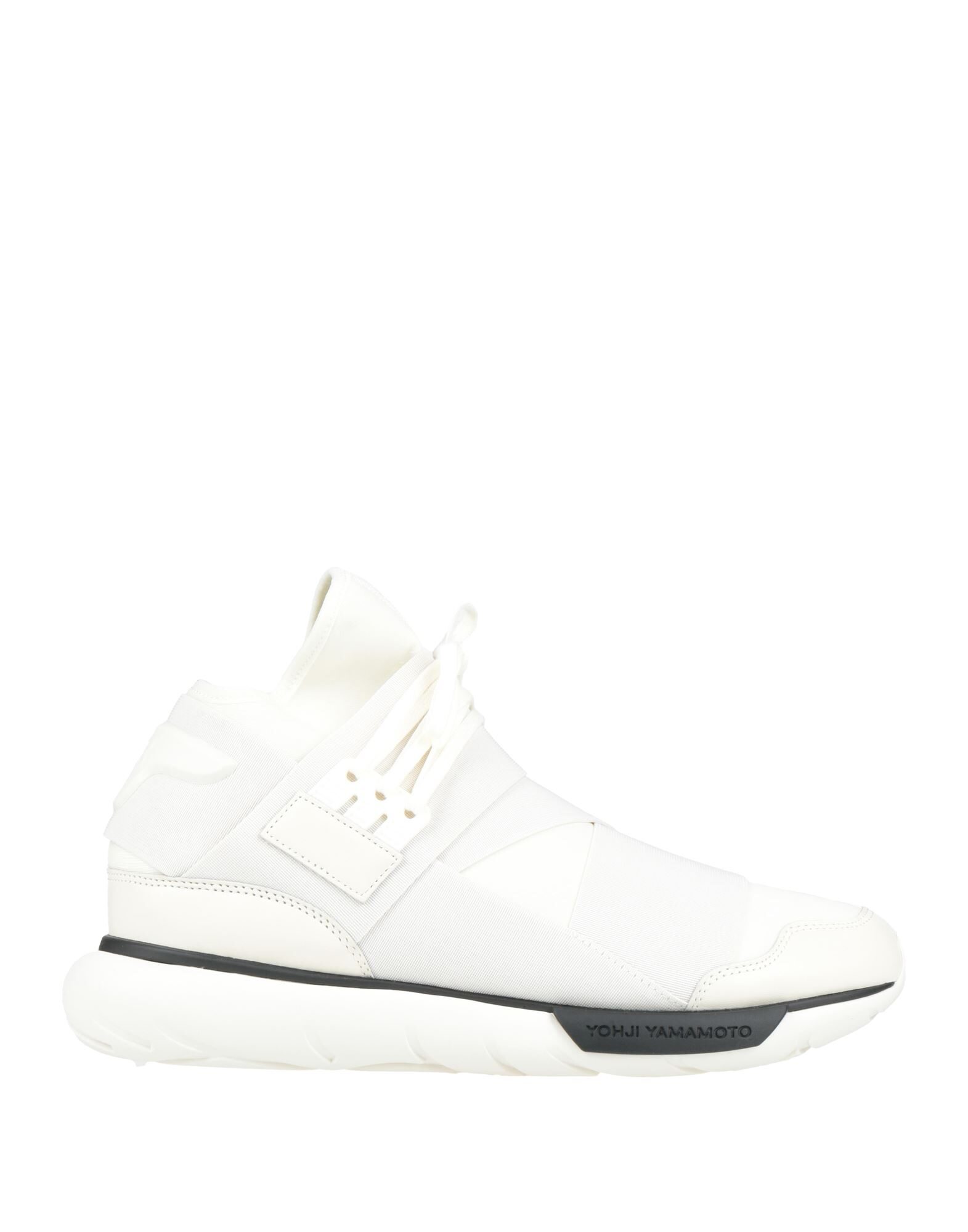 Y-3 - Trainers