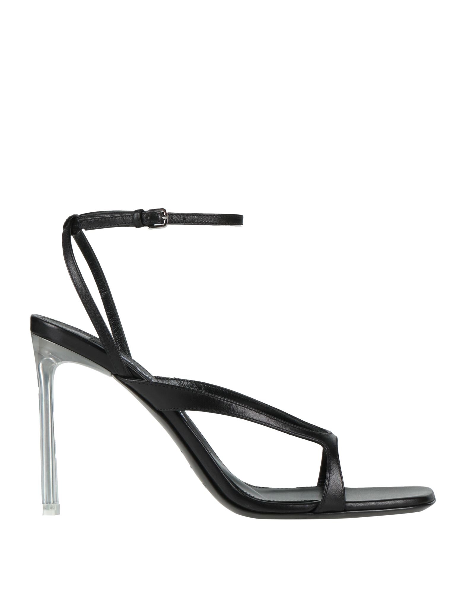 SERGIO ROSSI - 샌들