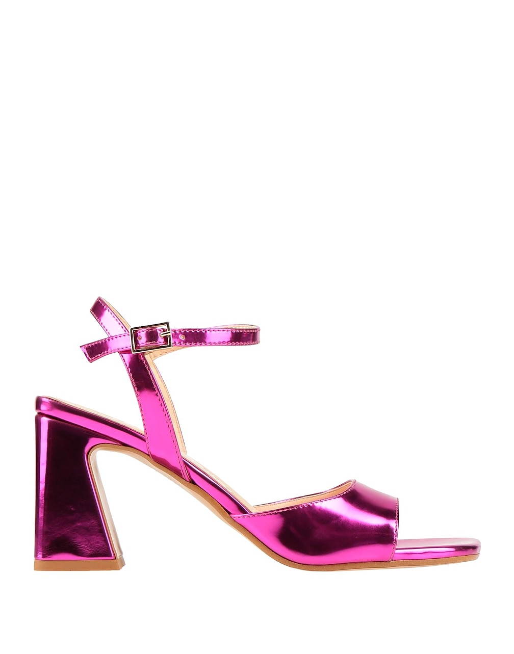 PREGUNTA - Sandals