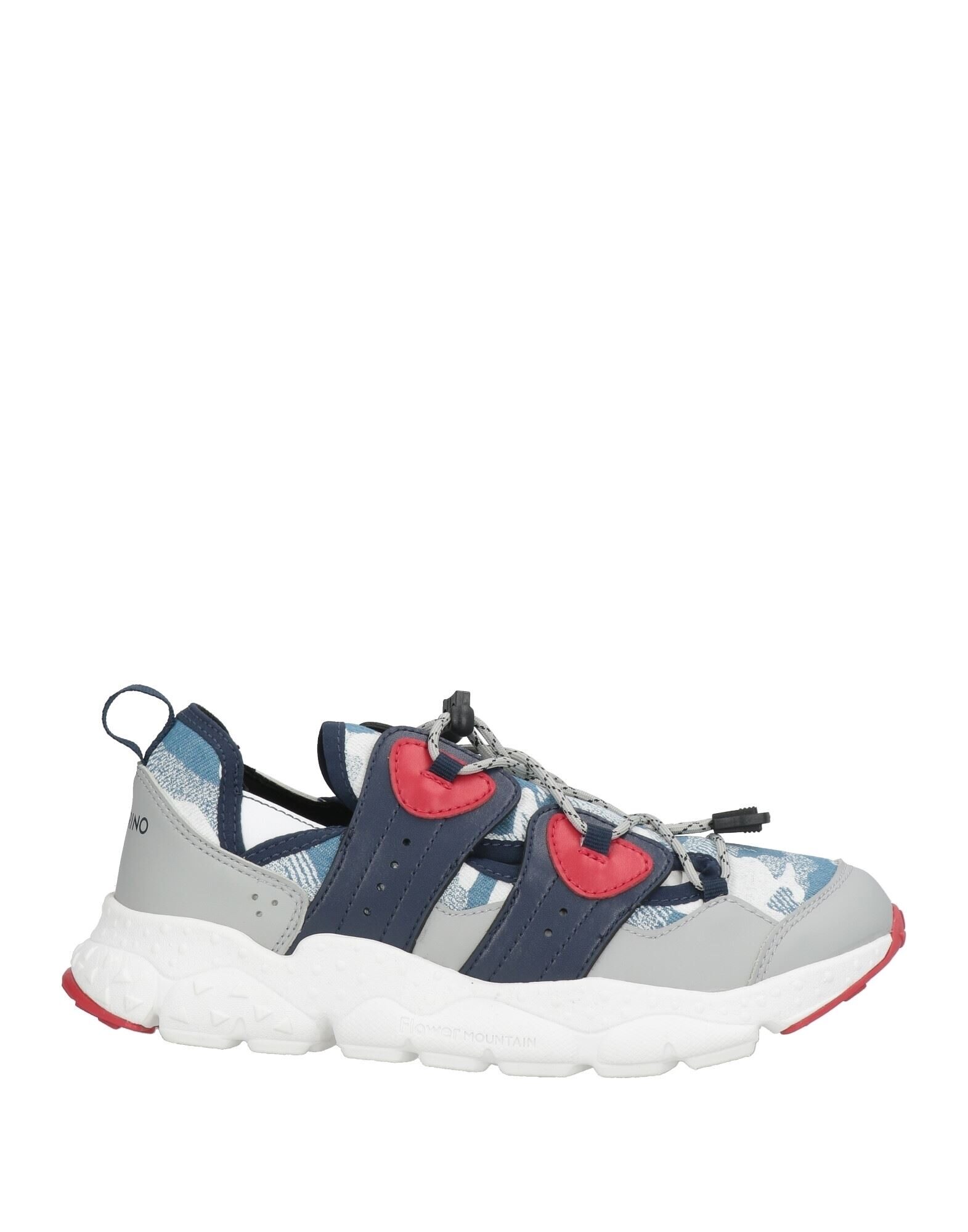 FLOWER MOUNTAIN® for NATURINO - Trainers