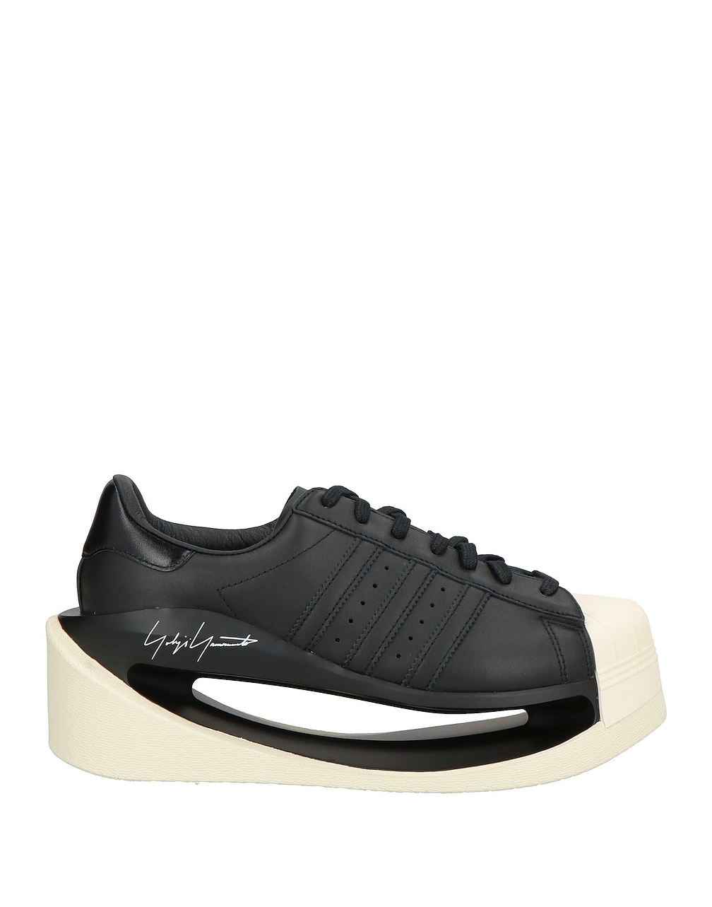 Y-3 - Sneakers