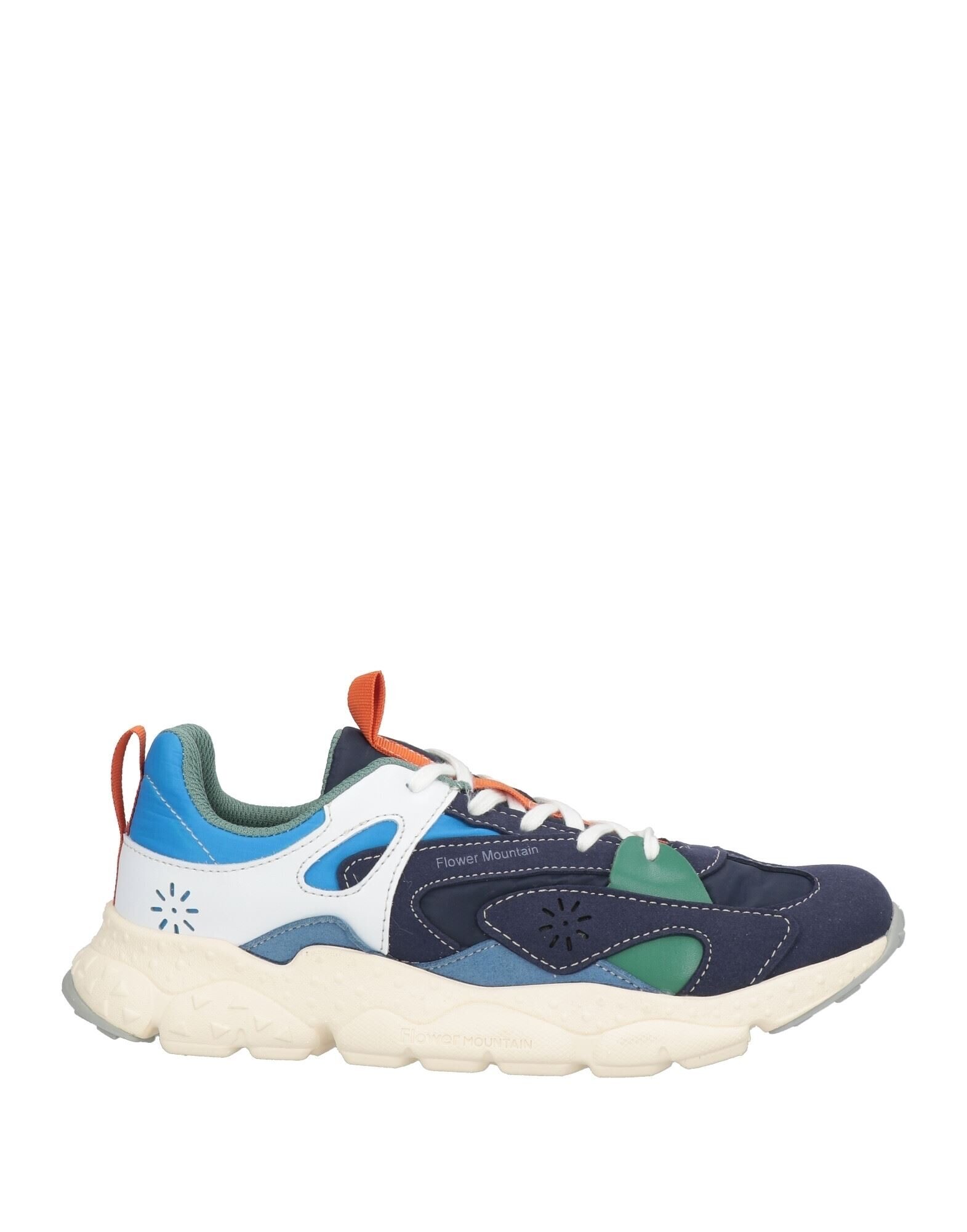 FLOWER MOUNTAIN® for NATURINO - Trainers