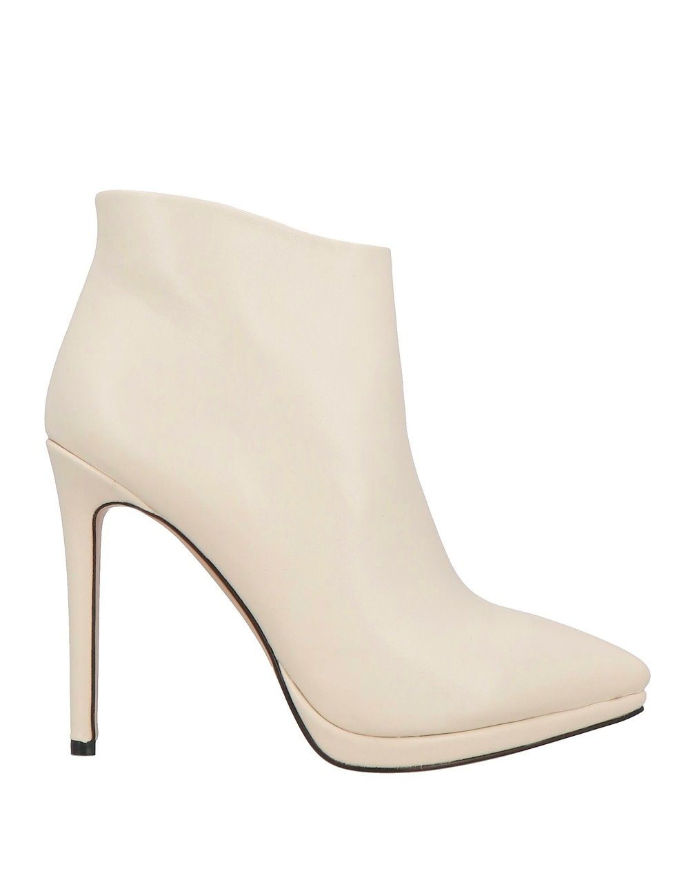 LORETTA by LORETTA - Stiefeletten