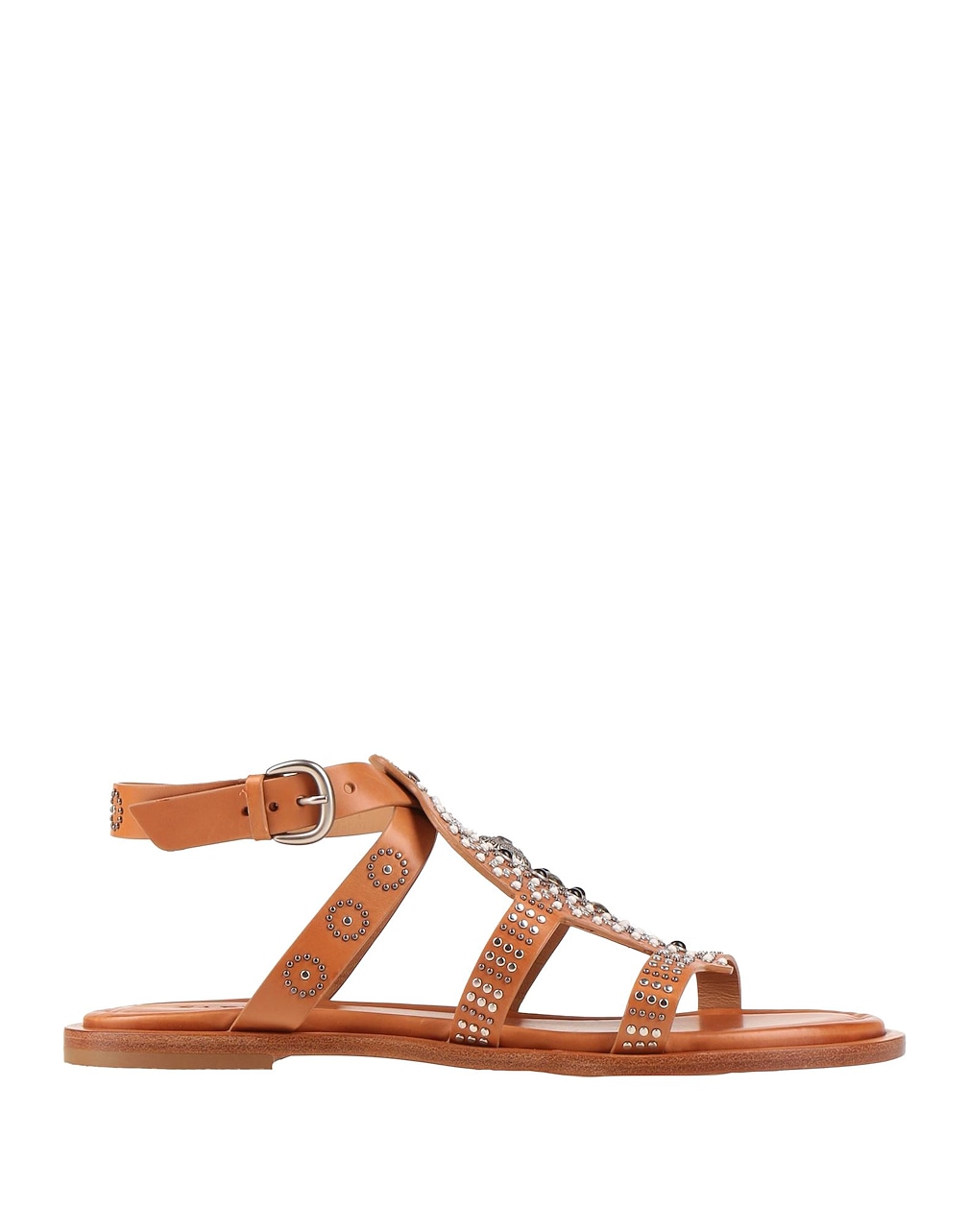 SARTORE - Sandals