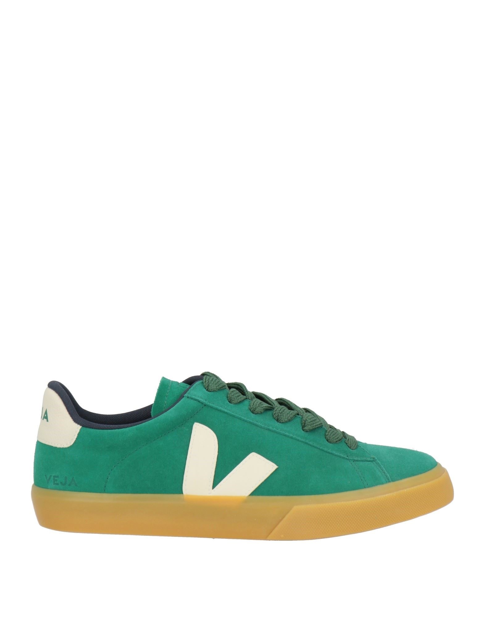 VEJA - Sneakers