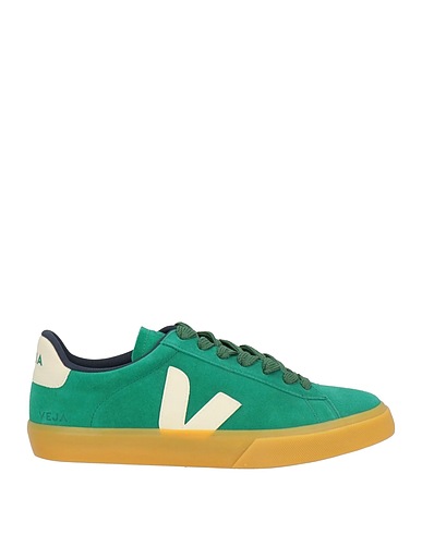VEJA Sneakers Leather