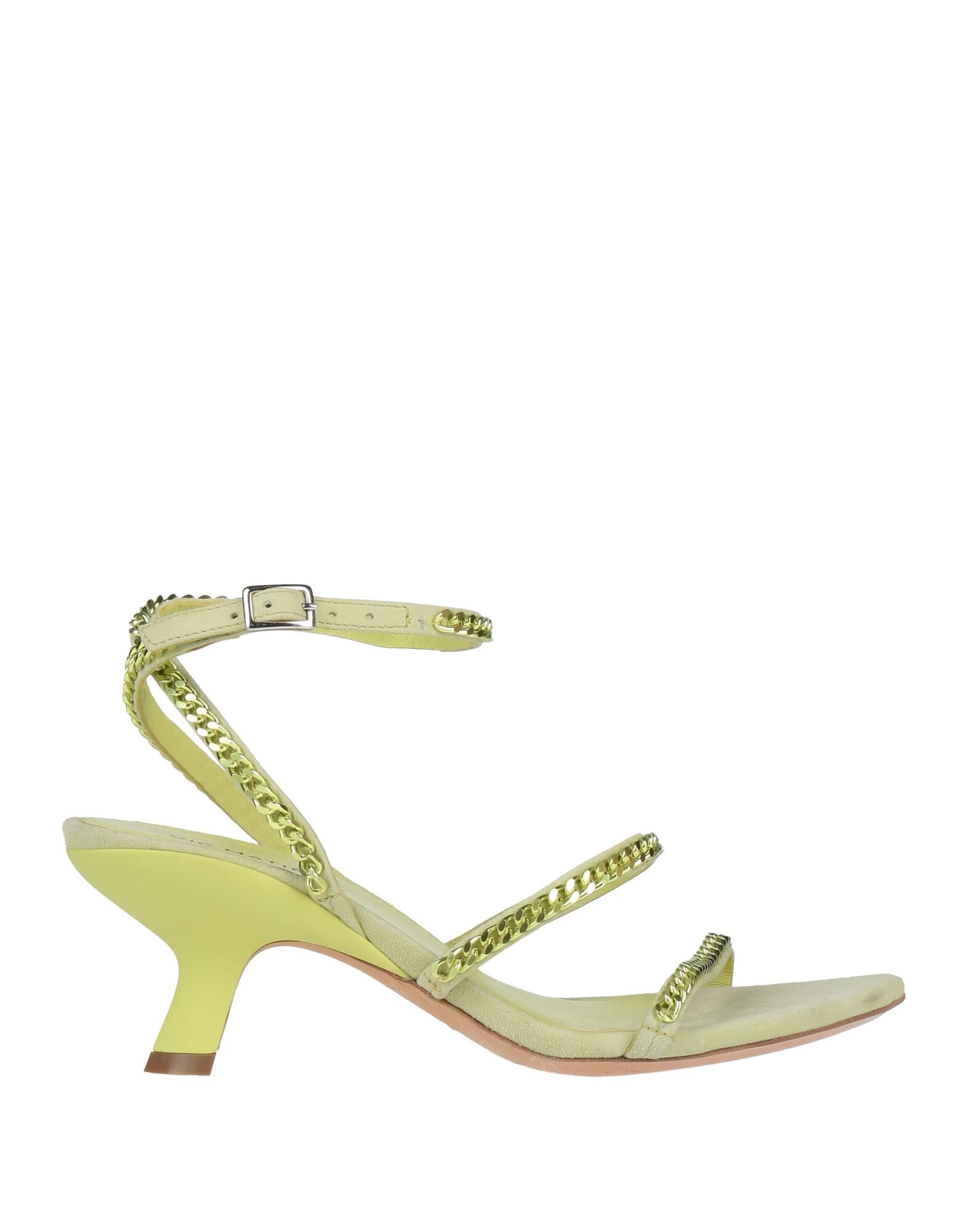 VIC MATIĒ - Sandals