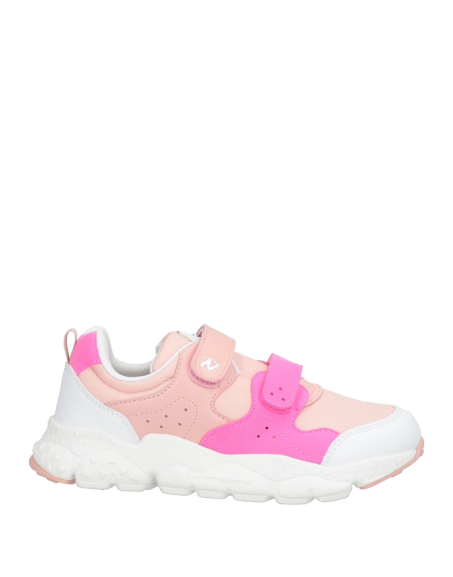 FLOWER MOUNTAIN® for NATURINO - Sneakers