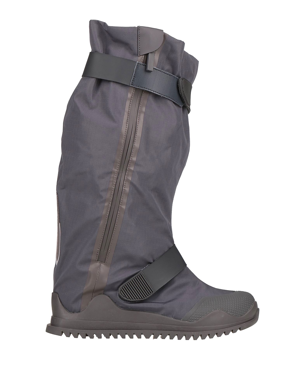 ADIDAS by STELLA McCARTNEY - Bottes