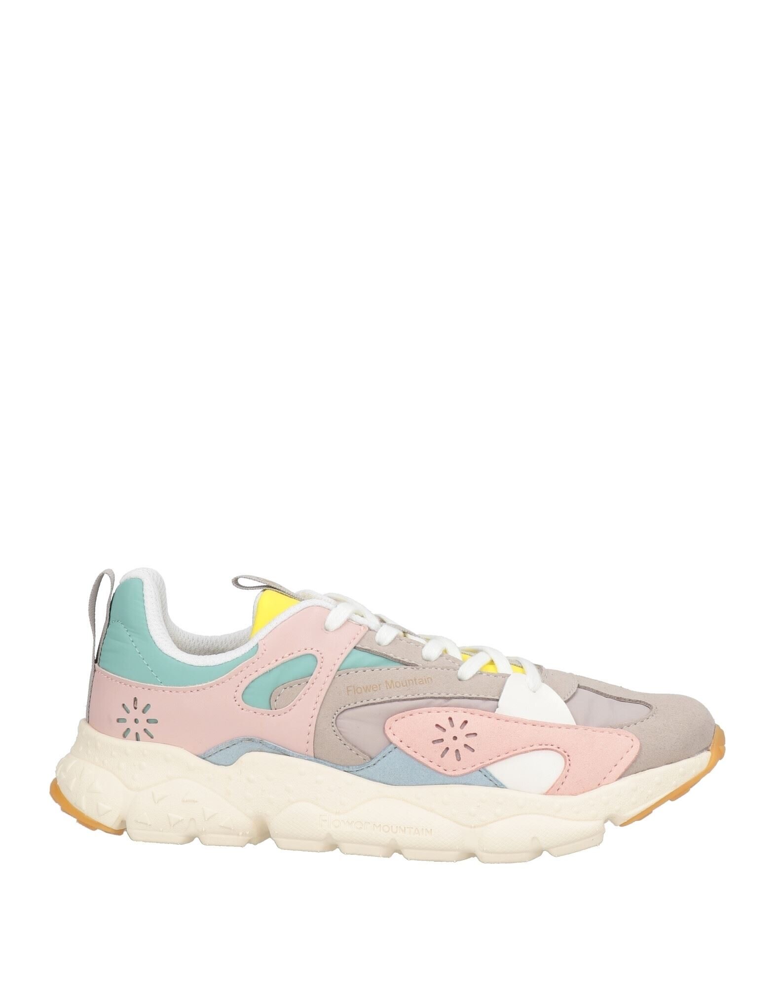 FLOWER MOUNTAIN® for NATURINO - Trainers