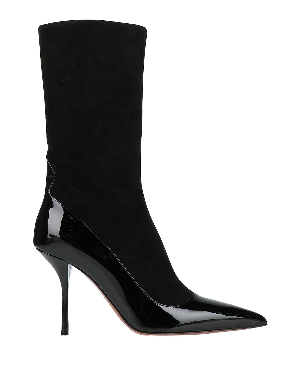 ALAÏA - Ankle boots