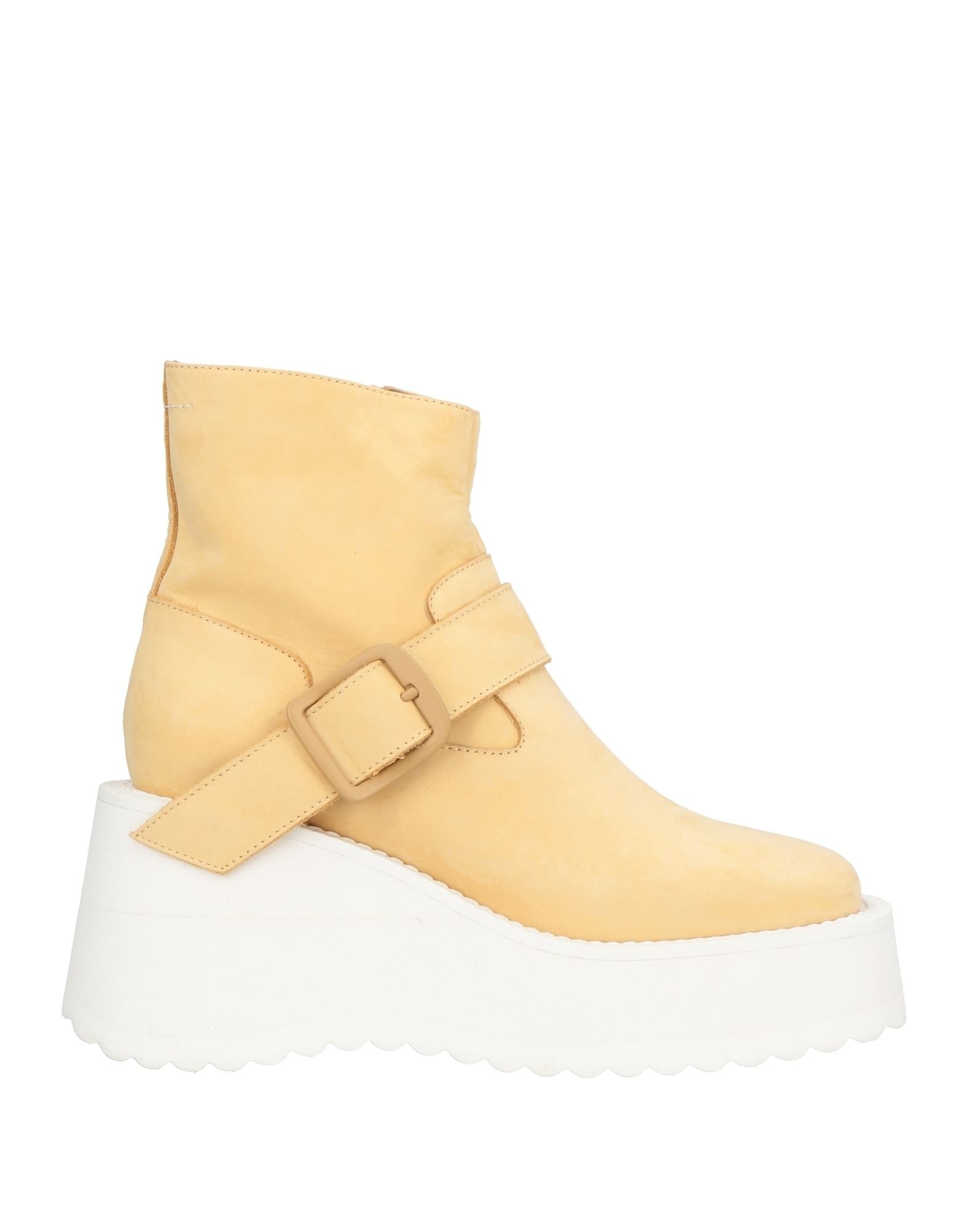 YOOX Online Fashion Design Shopping