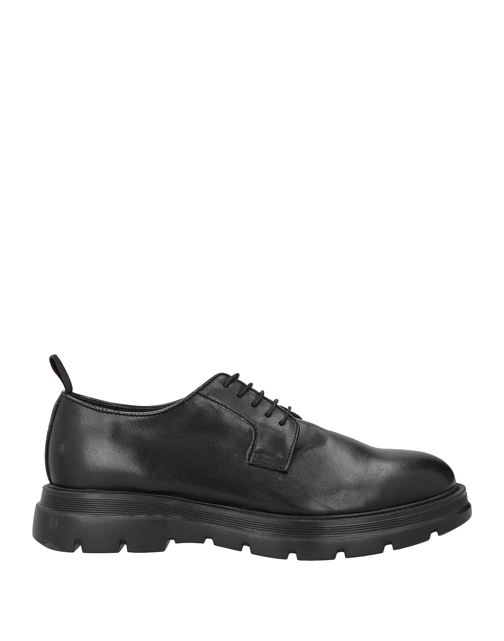 KEBO - Chaussures à lacets