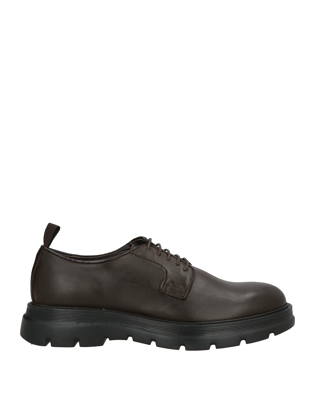 KEBO - Lace-up shoes