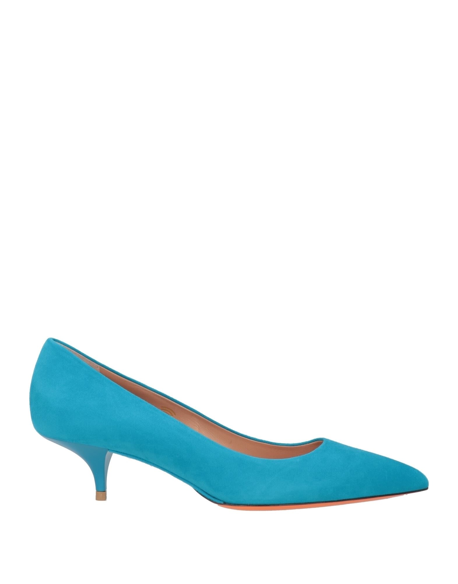 SANTONI - Pumps