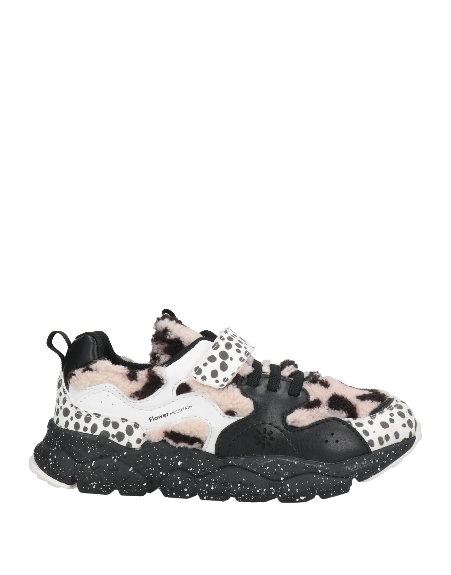 FLOWER MOUNTAIN® for NATURINO - Sneakers