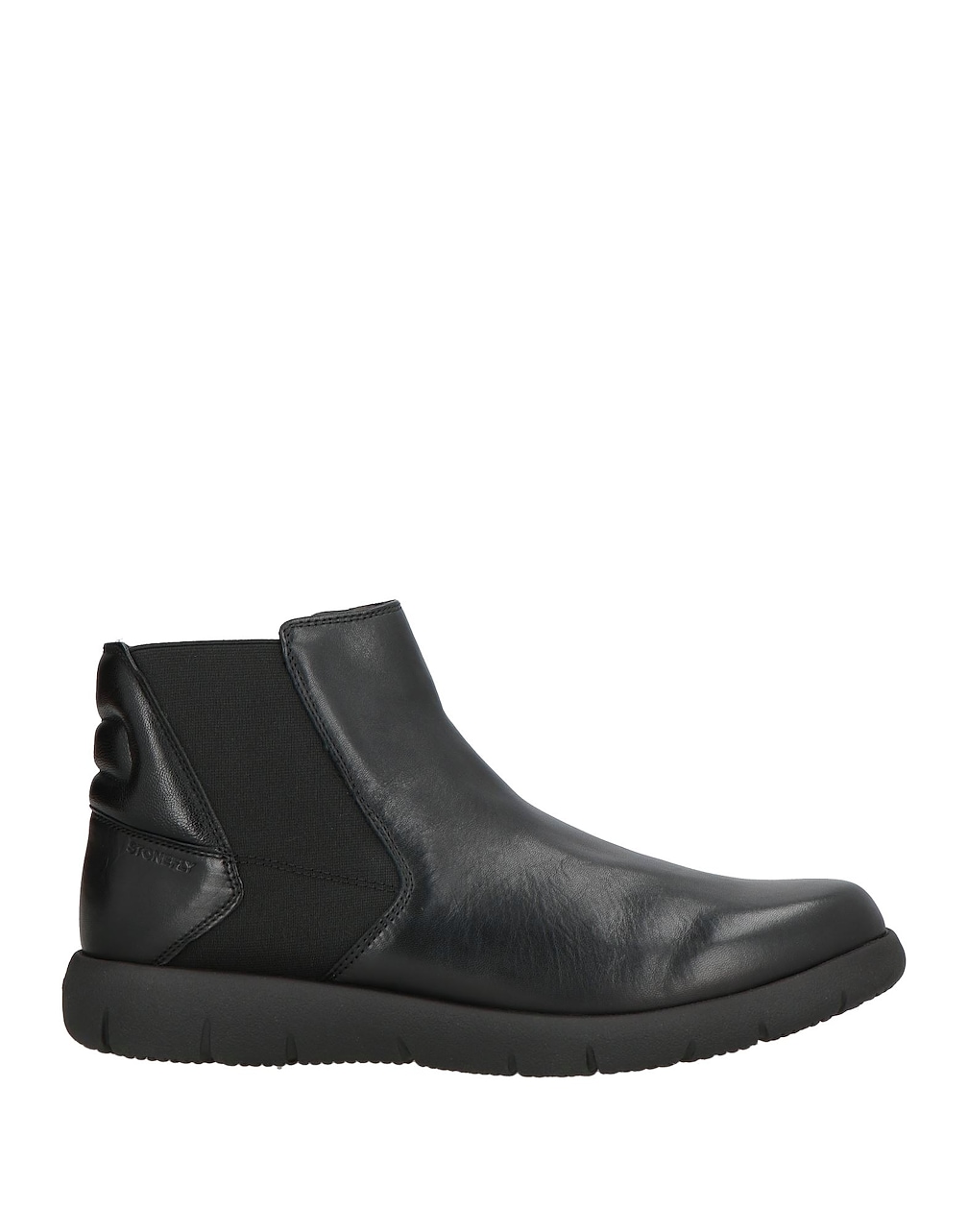 STONEFLY - Ankle boots