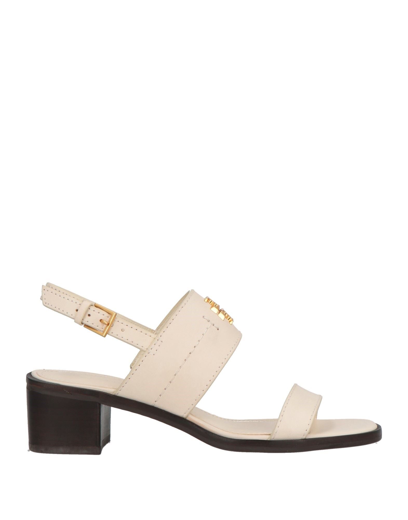 TORY BURCH - Sandals